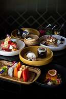 Avista Grande Phuket Karon - MGallery