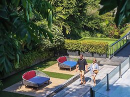 Avista Grande Phuket Karon - MGallery