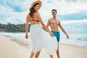 Avista Grande Phuket Karon - MGallery