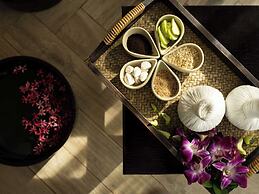 Avista Grande Phuket Karon - MGallery