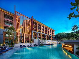 Avista Grande Phuket Karon - MGallery