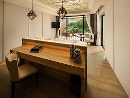 Avista Grande Phuket Karon - MGallery