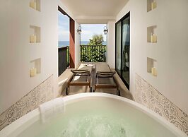 Avista Grande Phuket Karon - MGallery