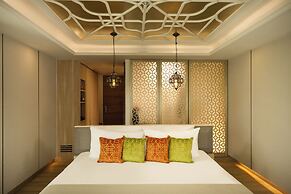 Avista Grande Phuket Karon - MGallery