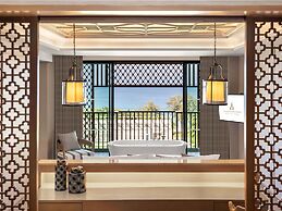 Avista Grande Phuket Karon - MGallery