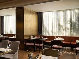 Avista Grande Phuket Karon - MGallery