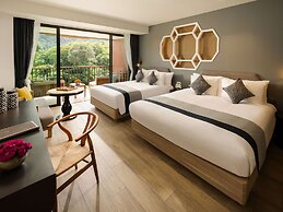 Avista Grande Phuket Karon - MGallery