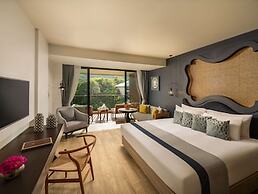 Avista Grande Phuket Karon - MGallery