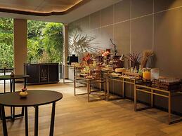 Avista Grande Phuket Karon - MGallery