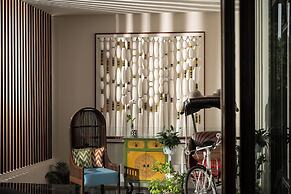 Avista Grande Phuket Karon - MGallery