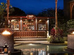 Avista Grande Phuket Karon - MGallery