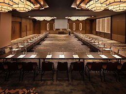 Avista Grande Phuket Karon - MGallery