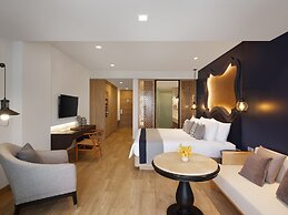 Avista Grande Phuket Karon - MGallery