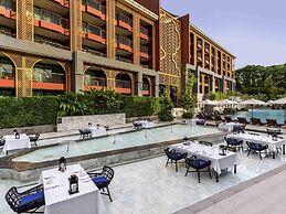 Avista Grande Phuket Karon - MGallery