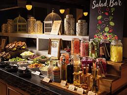 Avista Grande Phuket Karon - MGallery