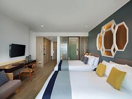 Avista Grande Phuket Karon - MGallery