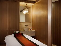 Avista Grande Phuket Karon - MGallery