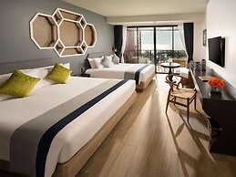 Avista Grande Phuket Karon - MGallery