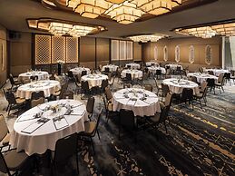 Avista Grande Phuket Karon - MGallery