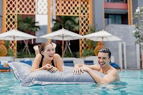 Avista Grande Phuket Karon - MGallery