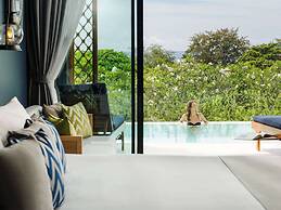 Avista Grande Phuket Karon - MGallery