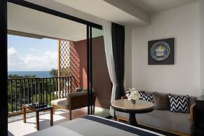Avista Grande Phuket Karon - MGallery