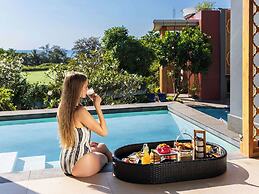 Avista Grande Phuket Karon - MGallery