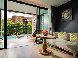 Avista Grande Phuket Karon - MGallery