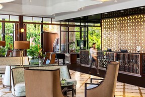 Avista Grande Phuket Karon - MGallery