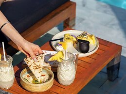 Avista Grande Phuket Karon - MGallery