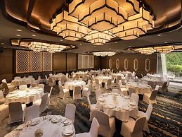 Avista Grande Phuket Karon - MGallery