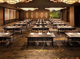 Avista Grande Phuket Karon - MGallery