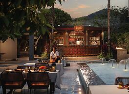 Avista Grande Phuket Karon - MGallery