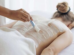 Avista Grande Phuket Karon - MGallery