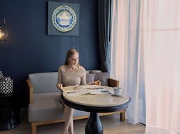 Avista Grande Phuket Karon - MGallery