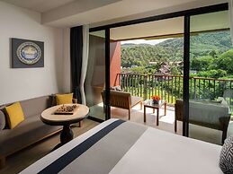 Avista Grande Phuket Karon - MGallery