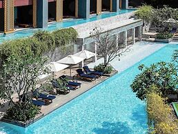 Avista Grande Phuket Karon - MGallery