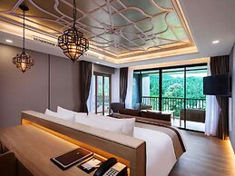 Avista Grande Phuket Karon - MGallery