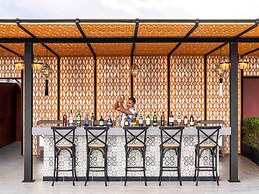 Avista Grande Phuket Karon - MGallery