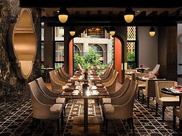 Avista Grande Phuket Karon - MGallery