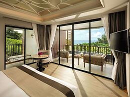 Avista Grande Phuket Karon - MGallery