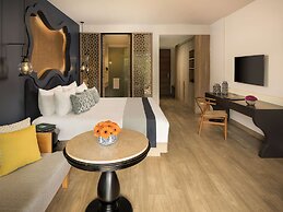 Avista Grande Phuket Karon - MGallery