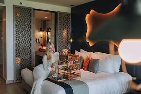 Avista Grande Phuket Karon - MGallery