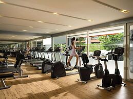 Avista Grande Phuket Karon - MGallery