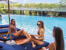 Avista Grande Phuket Karon - MGallery