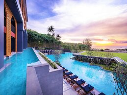 Avista Grande Phuket Karon - MGallery