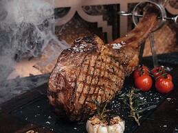 Avista Grande Phuket Karon - MGallery