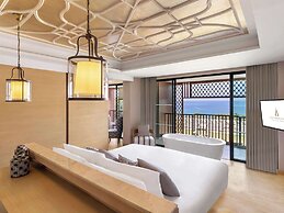 Avista Grande Phuket Karon - MGallery