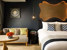 Avista Grande Phuket Karon - MGallery