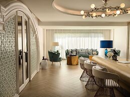 Avista Grande Phuket Karon - MGallery